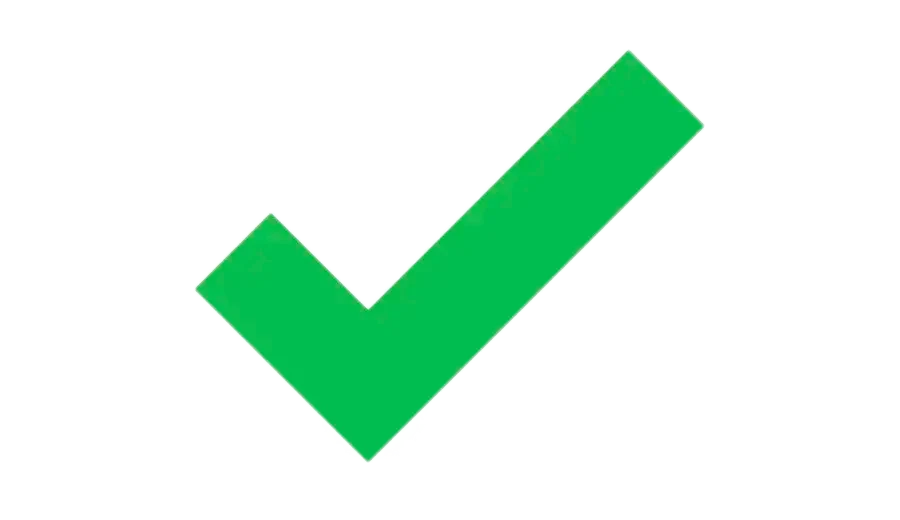 Vellermont portfolio optimization