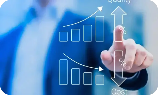 Vellermont crypto analysis