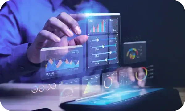 Vellermont finance tools