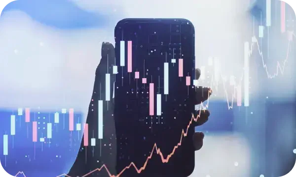 Vellermont automated investing