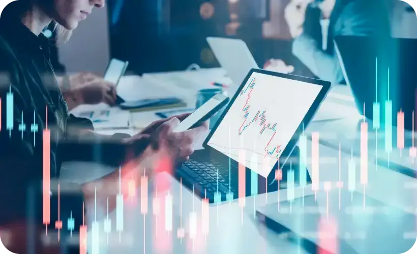 Vellermont investment insights