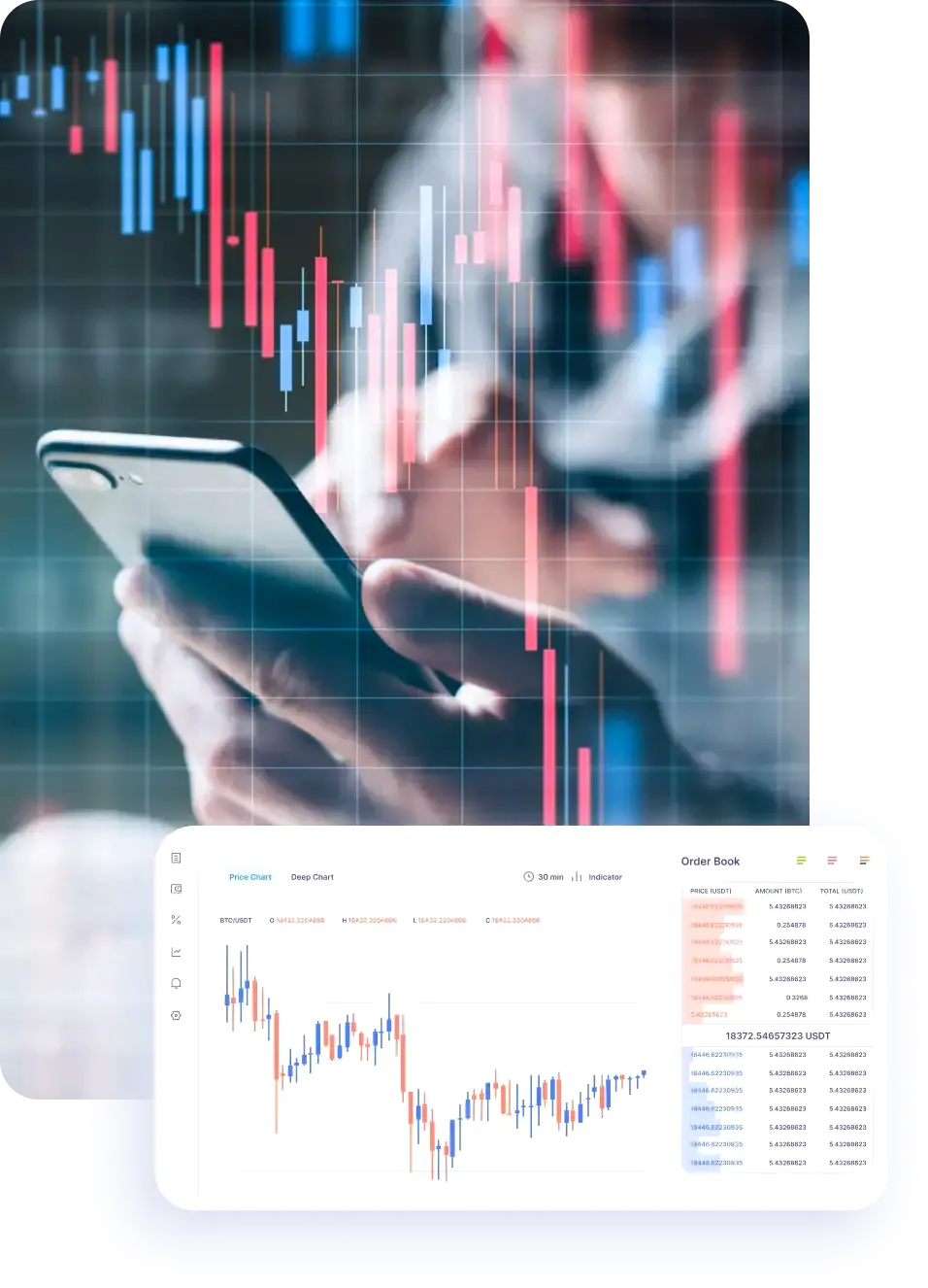 Vellermont AI trading
