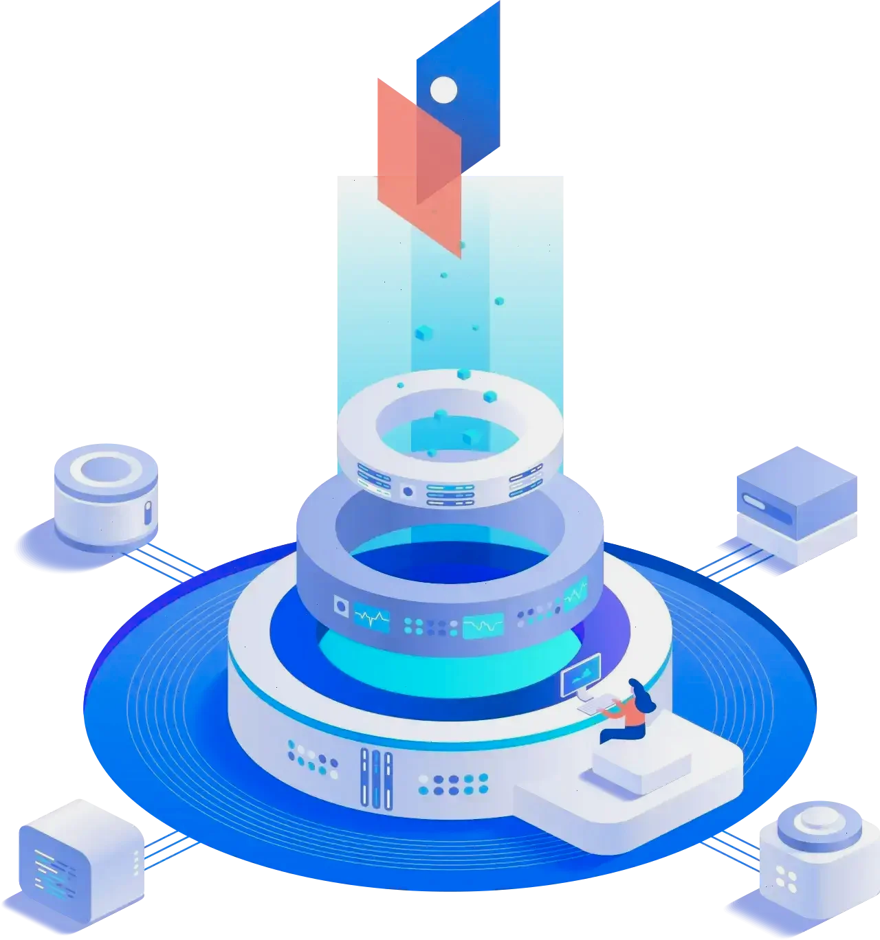 Vellermont crypto portfolio